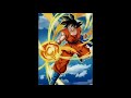 كلنا عنا هالرفقه كلنا عنا هالرفقه