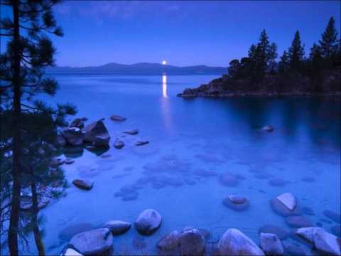 Surah Waqiah By Sudais