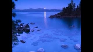 Surah Waqiah By sudais