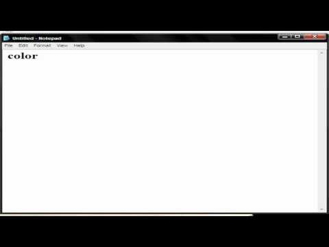 Camfrog bot serial code Camfrog bot serial code