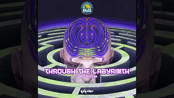 Datacult - Flabbergast