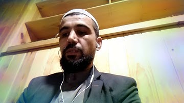 من سورة الاعلى الى سورة الشرح (رواية ورش)