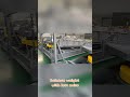Mirant Gyratory Vibrating Screener#sieve #machine #screenmachine#screen #manufacturing #sifter