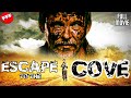 ESCAPE TO THE COVE | Full SCI FI POST APOCALYPTIC Movie HD