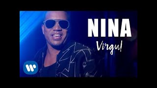 Virgul - Nina [Official Music Video] chords