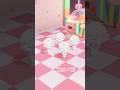みにばんちょーによるフォーモ【轟はじめ】#shorts #vtuber