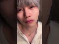 (友達)なんかアイツらいい感じじゃ無かった…??笑 #きゅん先輩 #あるある