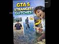 Gta Vice City Tricks 🤣#shorts