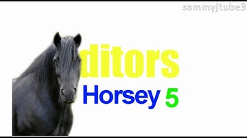 Collab Channel // ɪɴᴛʀᴏ