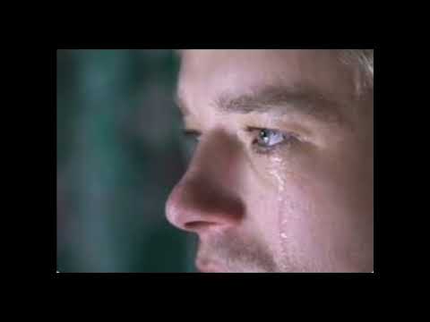 لا تقل وداعا 