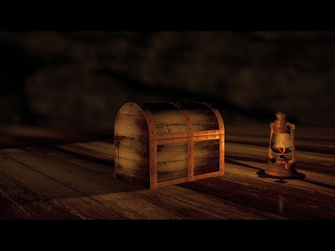 green-screen-intro-footage,-no-copyright,-copyright-free-video,-motion-graphics,-background-video