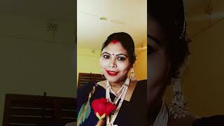 Short Short Short Misti Sonai Daily Blog