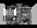 Kid Ink - Show Me ft. Chris Brown [639Hz Heal Interpersonal Relationships]