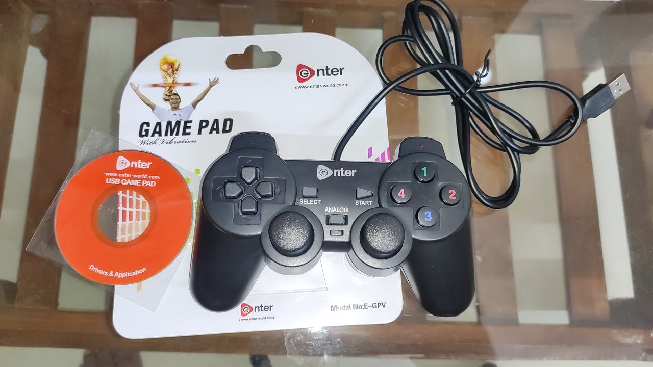 Драйвера для джойстика defender. USB Gamepad драйвера. Havic джойстик драйвера. Драйвера для геймпада Crown. Геймпад Defender драйвера Windows 10.