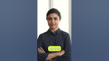 What Practical Skills are needed for CS Students?