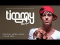 Capture de la vidéo Timmy Trumpet At Energy 2000 // 09.05.2015 // Official After Movie