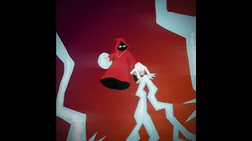 When the ending comes dont forget about us