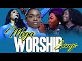 2020 Worship Leaders Mix🎶✔🙌 Mega Worship Songs🎶African High Praise and Worship 🎶Worship Songs 2020