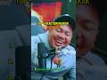 TOP 5 REACTION NGAKAK YOURDUDH | BAGIAN 10 #videolucu #videongakak #videoreaction #top5