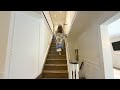 6 Jonah Drive, Richmond Hill, ON [Realtor]