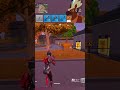 #fortnite I always miss, I was so surprised I got it