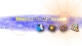 ZinZin Effects ft ZinZin TV LiveStream Live Stream
