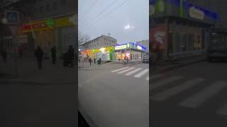 О чем думают переселенцы/ Как жить дальше/ Когда домой #жизнь# переселенцы# Донбасс# дом# хочу домой
