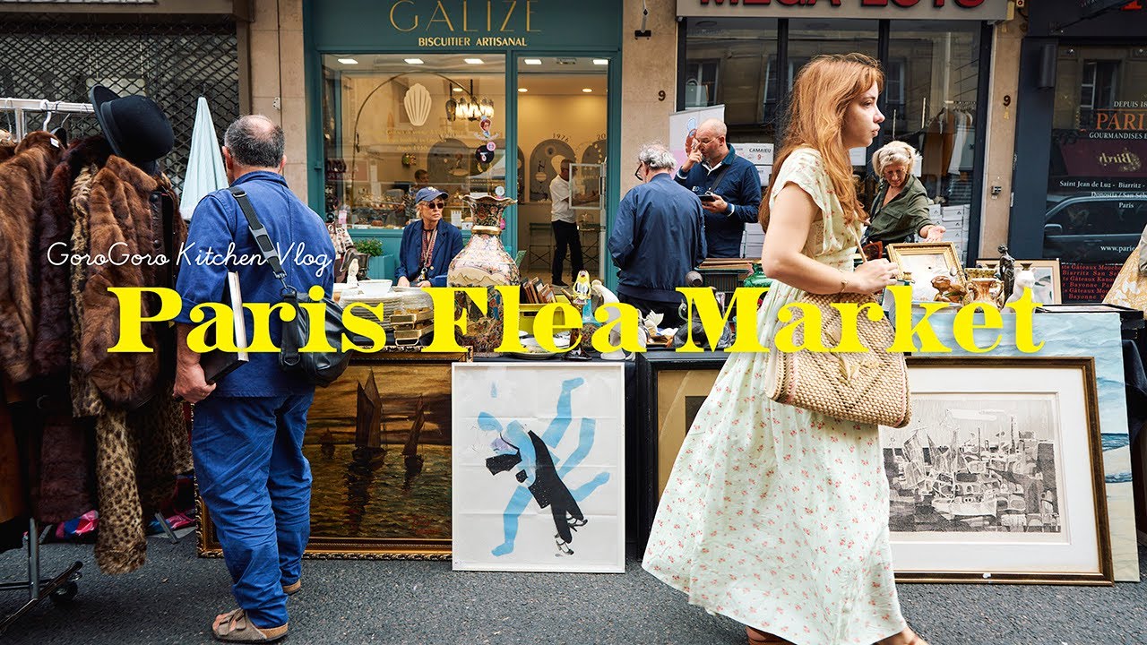 627 フランスヴィンテージ 蚤の市購入 デコイ インテリア オブジェ パリ 627 フランスヴィンテージ 蚤の市購入 デコイ インテリア