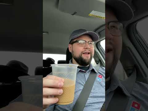 The Ketogenic Diet Explained In Under 5 Minutes Low Carb Best Weight Loss Diet