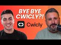 What happened to CWICLY &amp; Toxic Facebook Groups 🔥