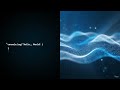 StackOfStories Trailer made by veo3 | 2025