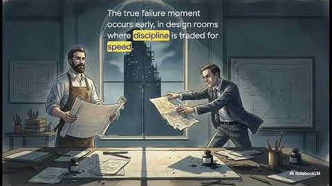 The Reality of SAP S/4HANA & RISE Transformations | Why Some Succeed and Others Fail