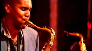 Michel Herrera - En La Espera Del Ocaso