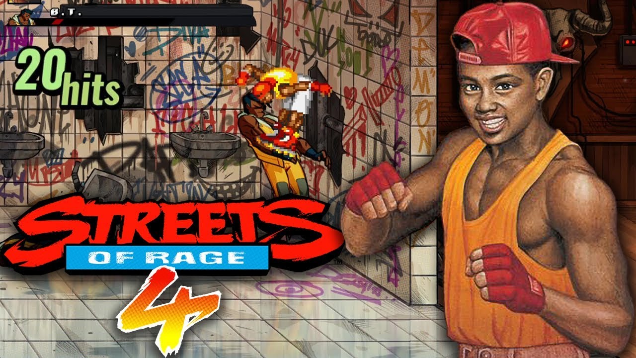 streets of rage 4 roo code streets of rage 4 roo code