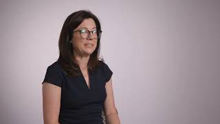 Lauren Giacobbe, MD – Maternal-Fetal Medicine – Avera Maternal Fetal Medicine, Sioux Falls, SD