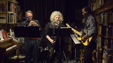 Russian Telegraph – Dymaxion Transport