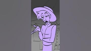 Circus of Wishes - There