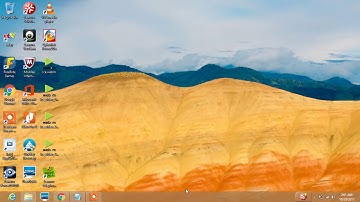 Paused in debugger Fix