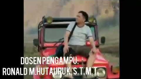 Cara membuat aplikasi simulasi peluru menggunakan guide matlab