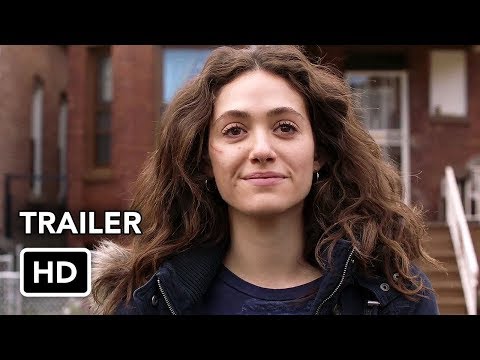 Shameless Season 9 "Farewell Fiona" Trailer (HD)