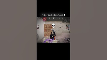 Hoverboard SCAM 💀🔥