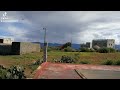 دشار انو      دوار امحاورن حالتي