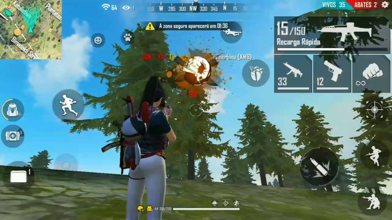 macro free fire macro free fire