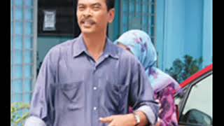 Lagu Orang Perak Bior Pape Ase Begaye Raisuddin Hamzah
