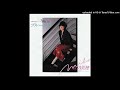 森川美穂 - 黄昏のLove Letter (1985)