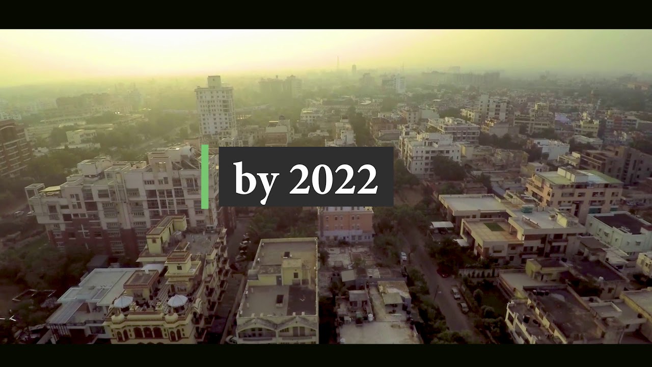 9th GRIHA Summit- Sustainable is Affordable, 18th-19th December, 2017