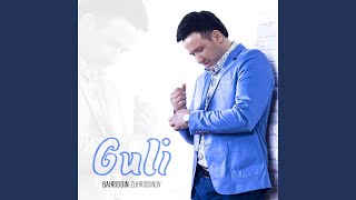 Guli