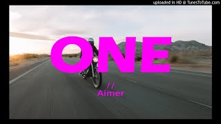 ONE - Aimer