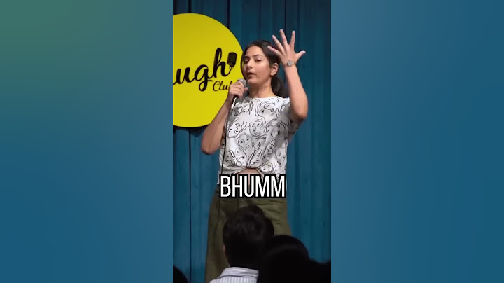 Delhi ke londe | stand up comedy #shorts