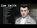 Sam Smith Grandes Exitos 2020 - Sam Smith Sus Mejores Canciones - Sam Smith Mix